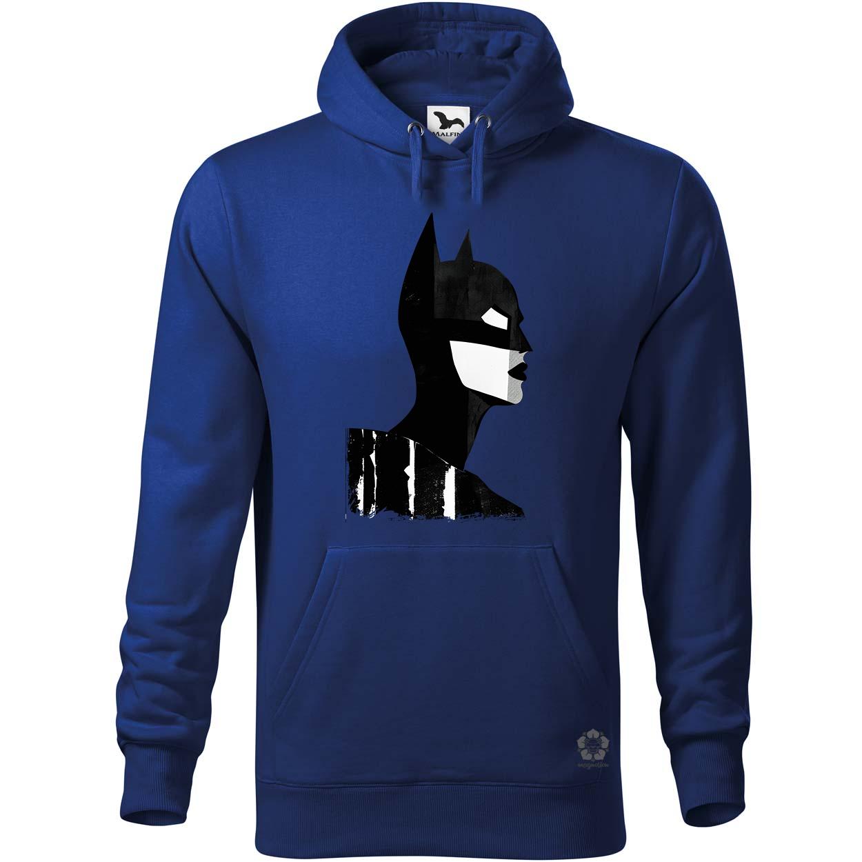 Macskanő fantázia v3 egyedi  pulóver 