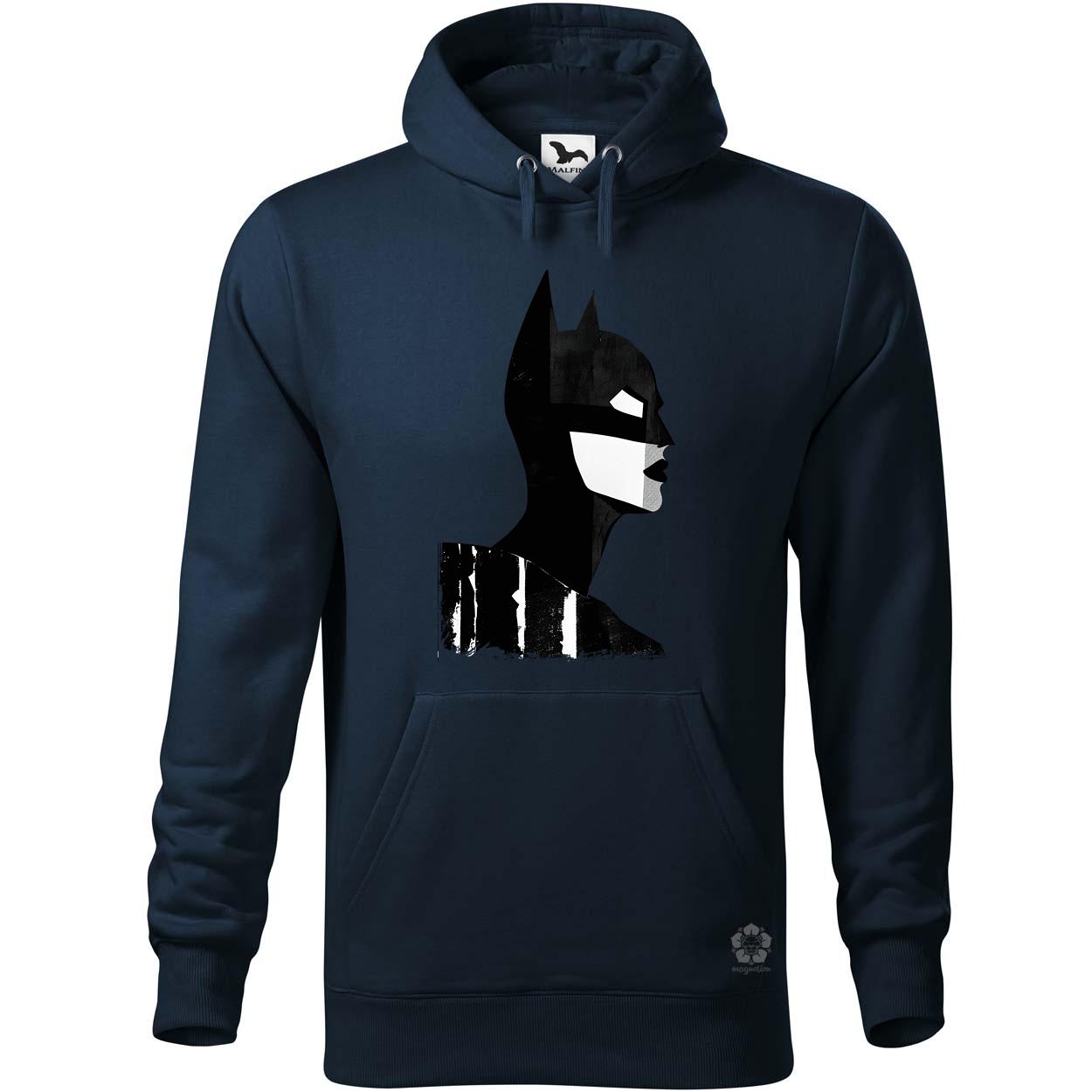 Macskanő fantázia v3 egyedi  pulóver 