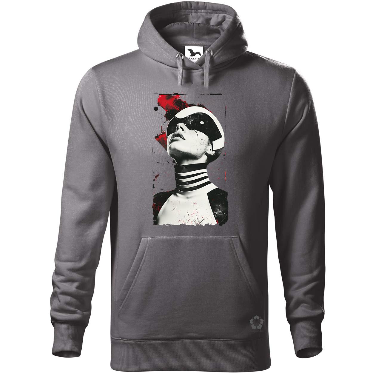 Poszter fantázia v1 egyedi  pulóver 