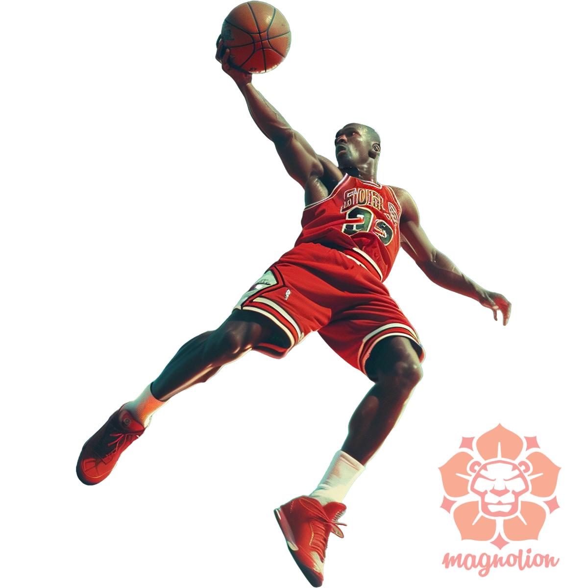 Jordan v1 egyedi  pulóver 