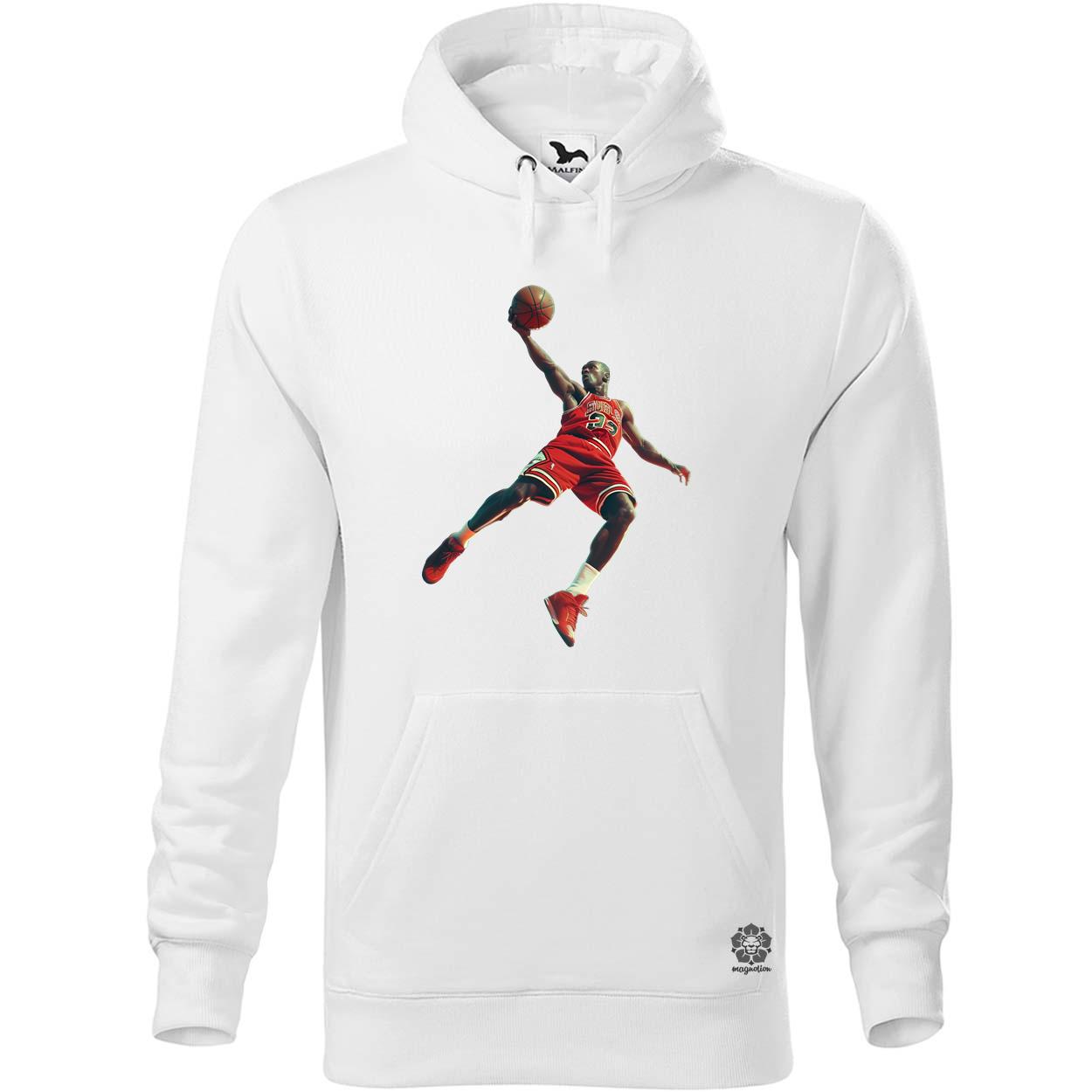 Jordan v1 egyedi  pulóver 