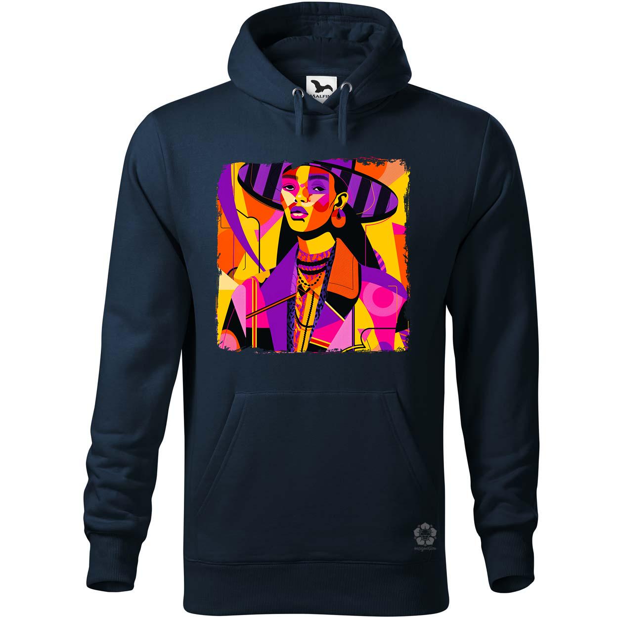 Pop Art divat v3 egyedi  pulóver 