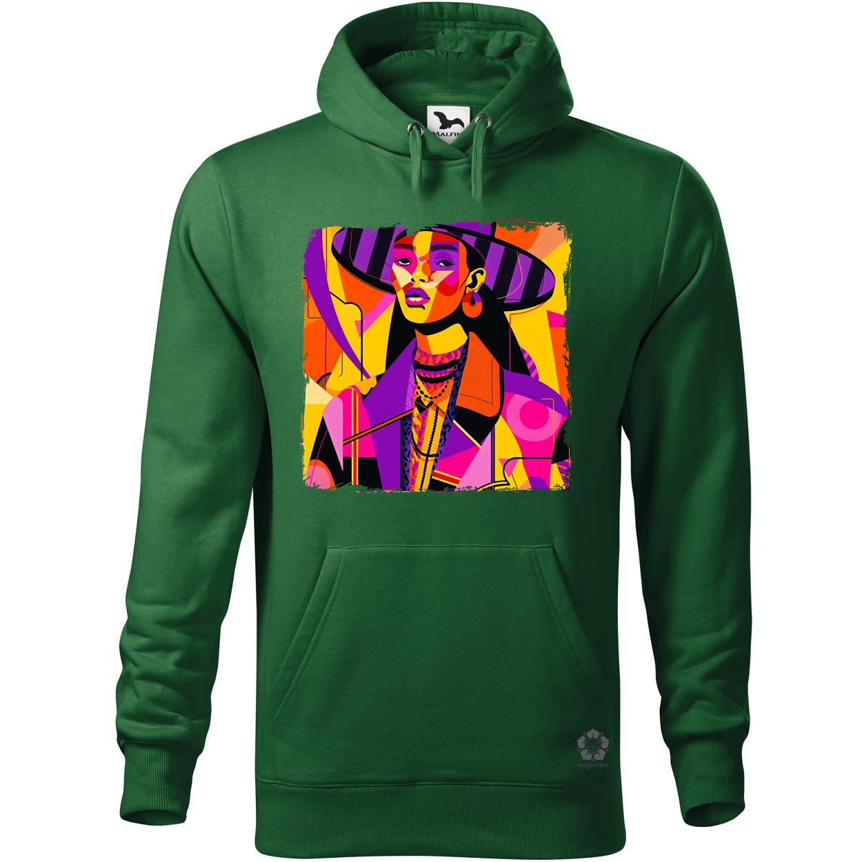 Pop Art divat v3 egyedi  pulóver 