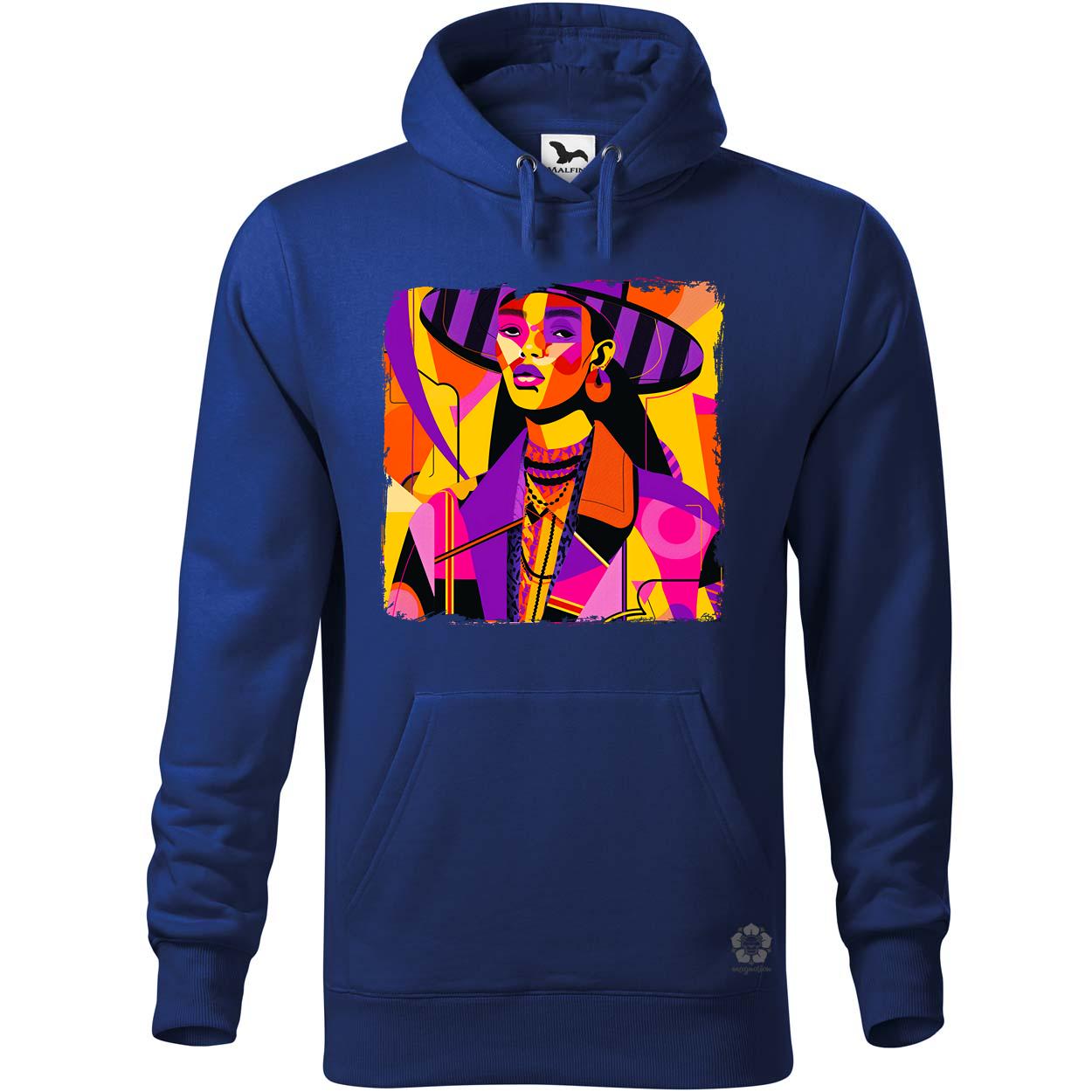 Pop Art divat v3 egyedi  pulóver 