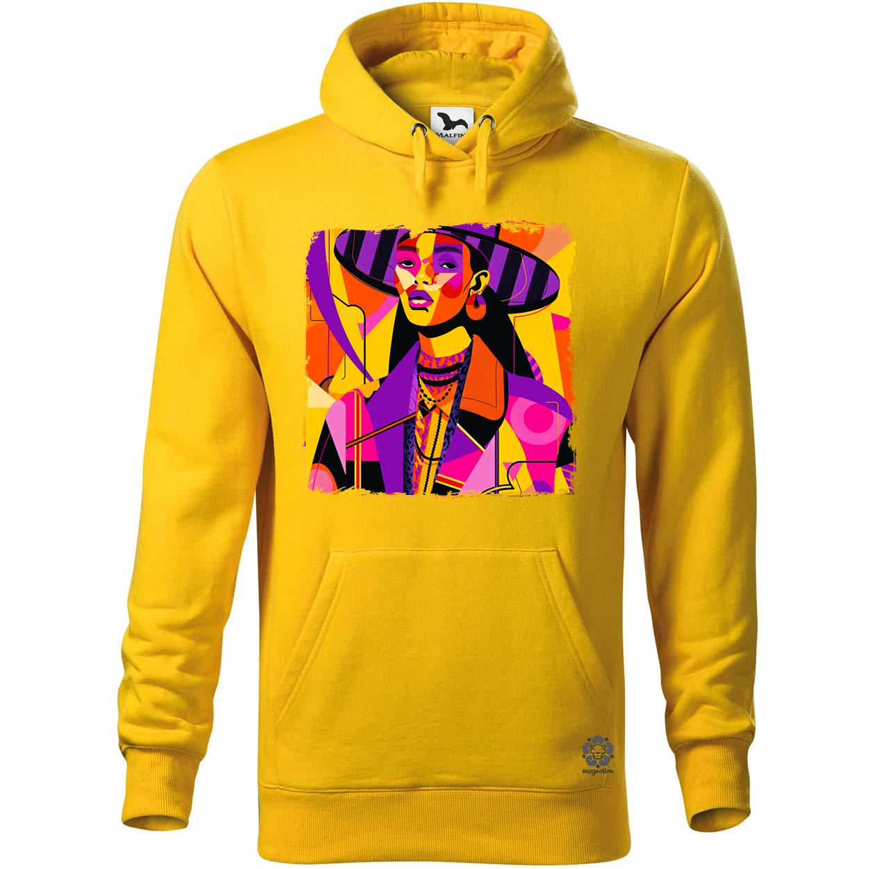 Pop Art divat v3 egyedi  pulóver 
