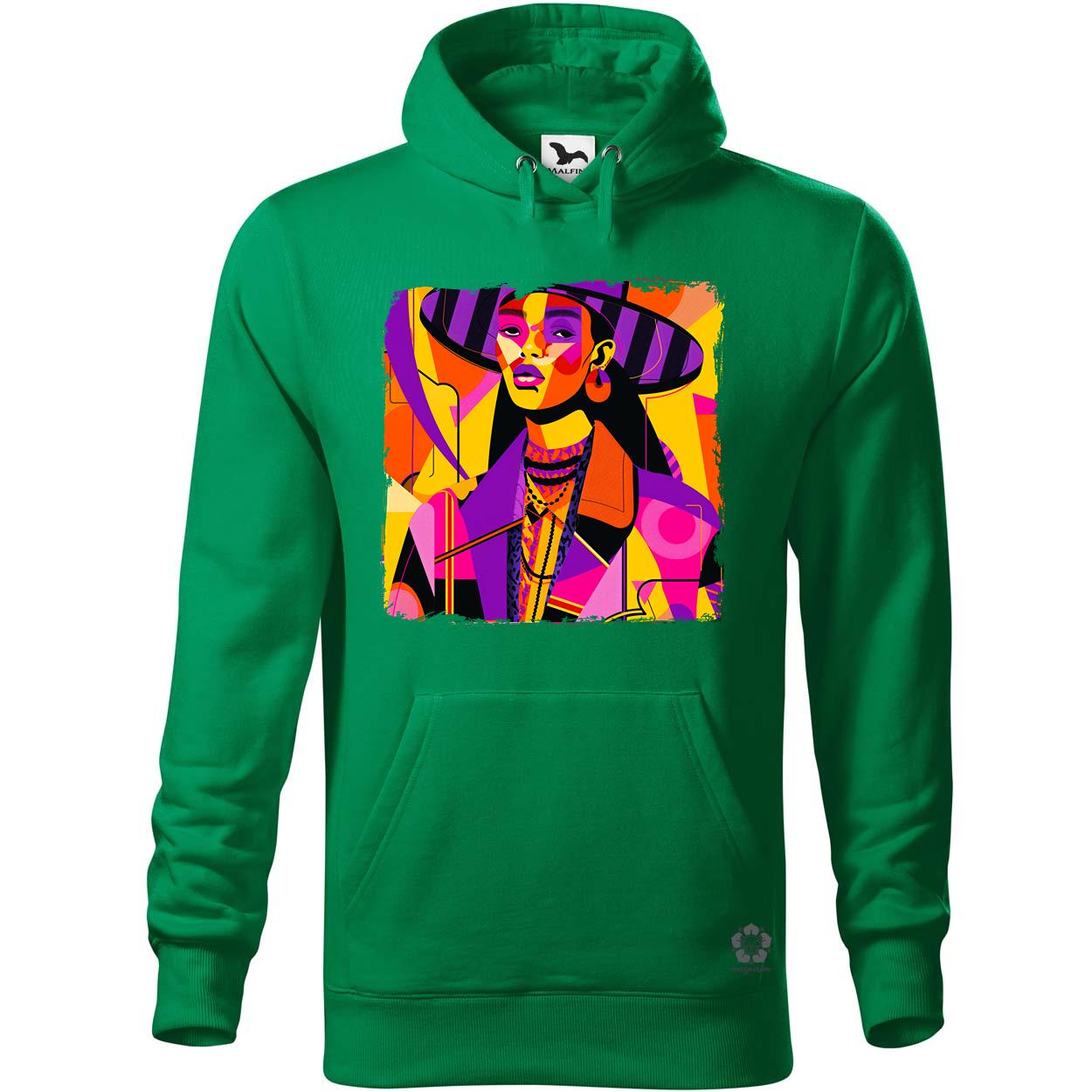 Pop Art divat v3 egyedi  pulóver 