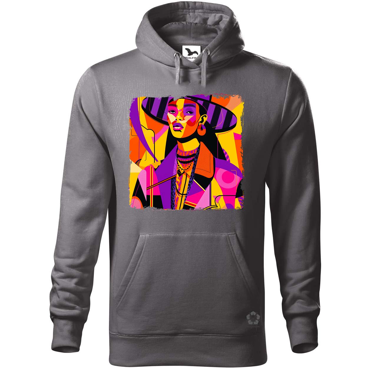 Pop Art divat v3 egyedi  pulóver 