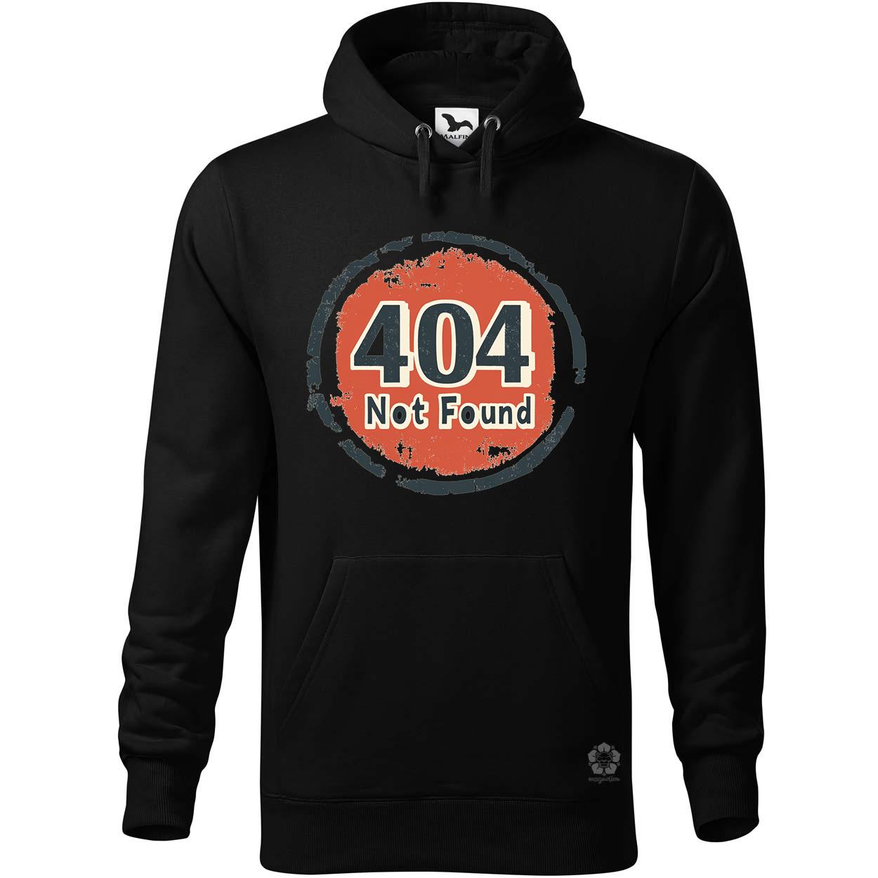 404 not found v12 egyedi  pulóver 