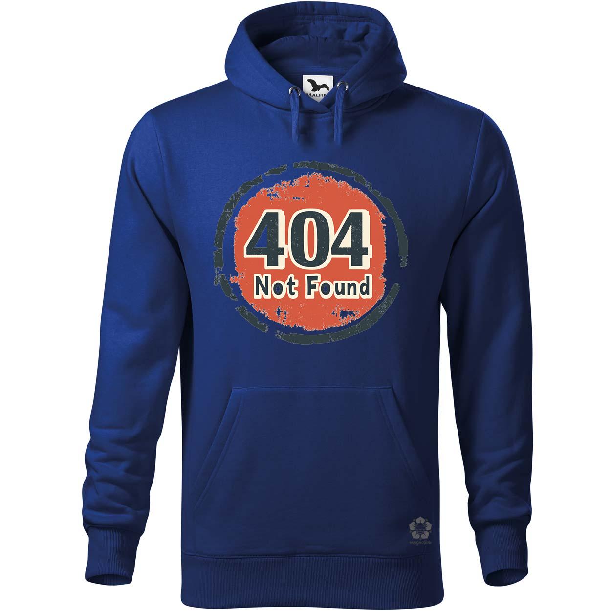 404 not found v12 egyedi  pulóver 