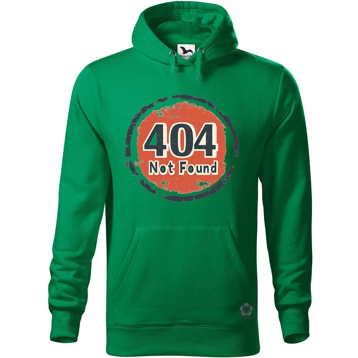 404 not found v12 egyedi  pulóver 
