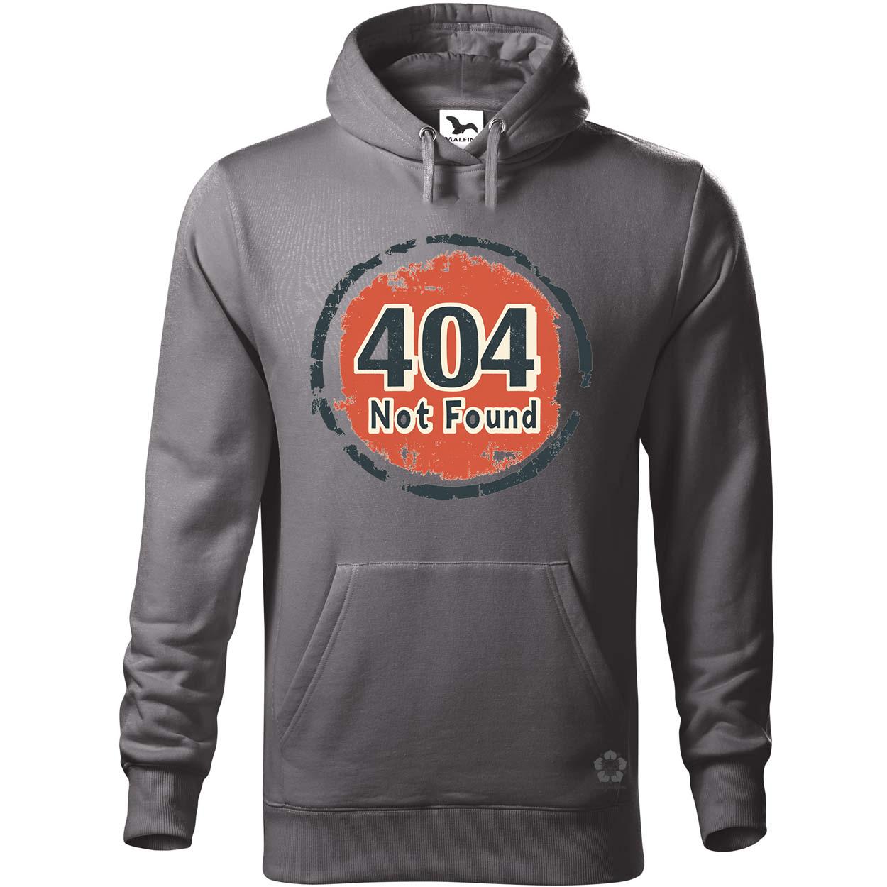 404 not found v12 egyedi  pulóver 