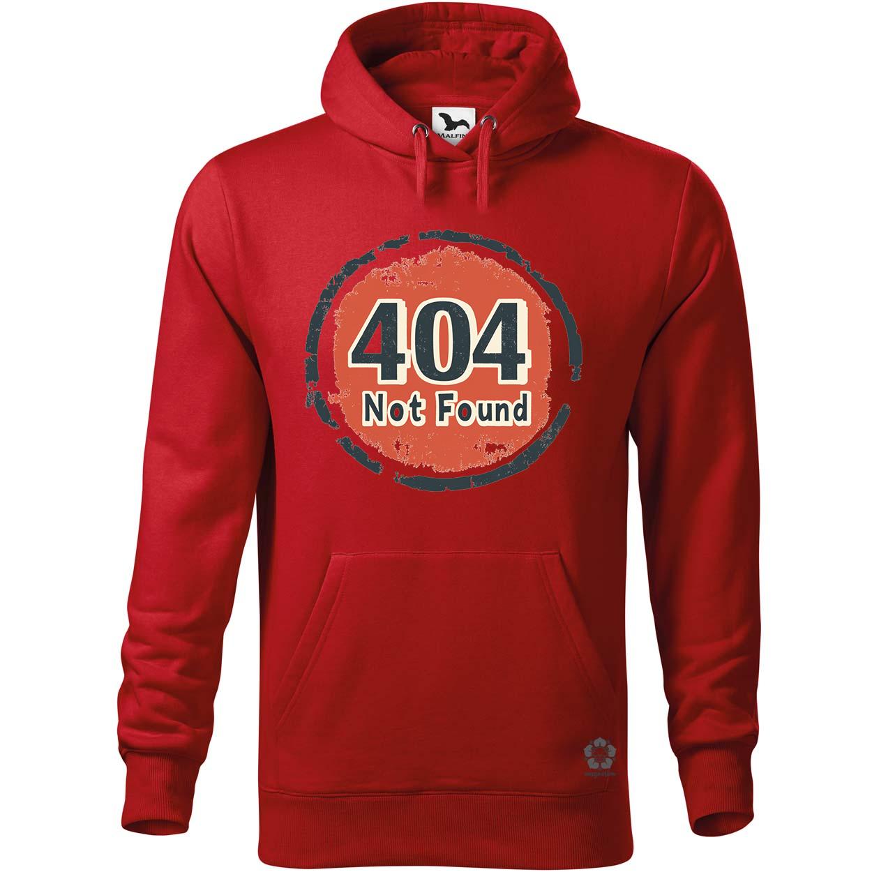404 not found v12 egyedi  pulóver 
