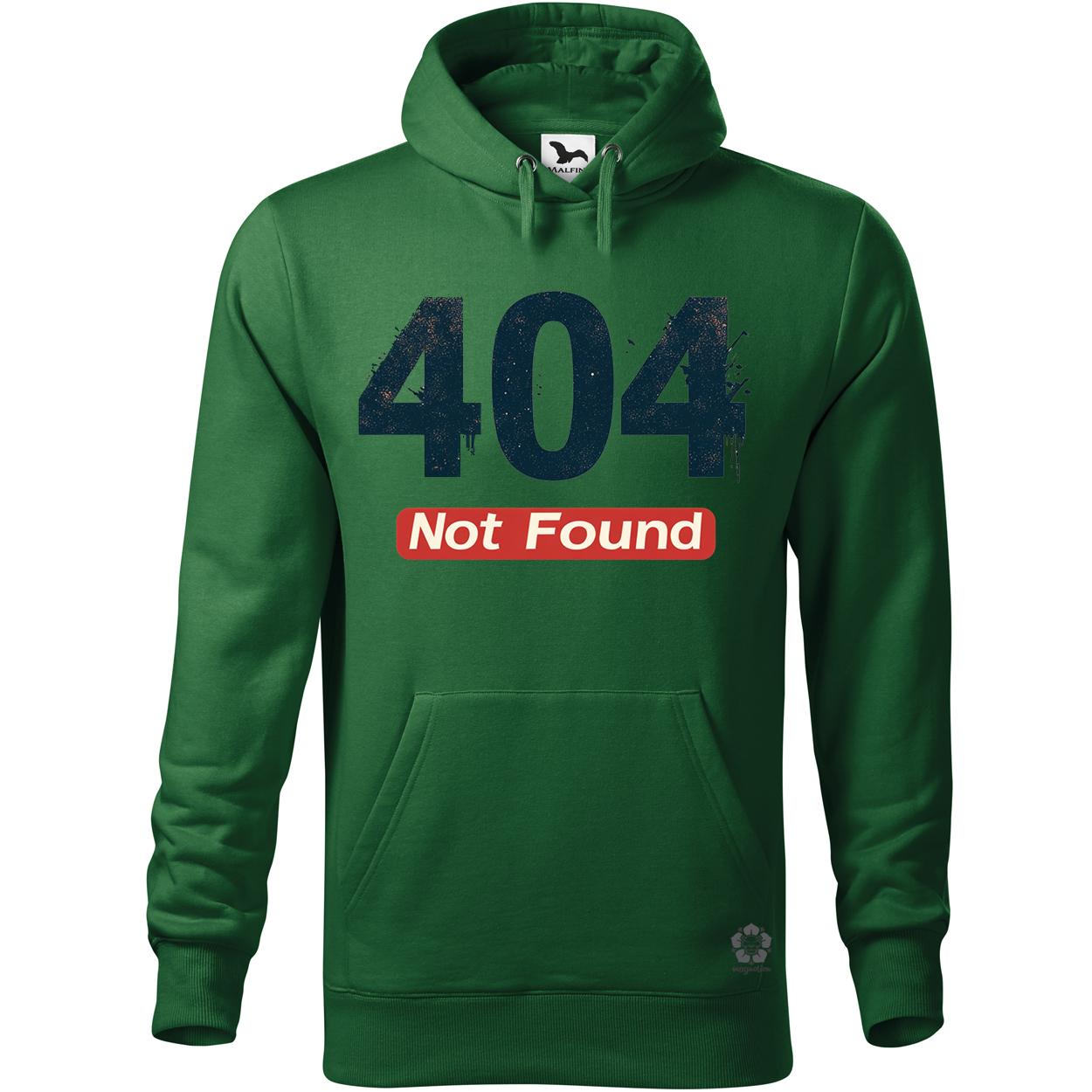 404 not found v1 egyedi  pulóver 