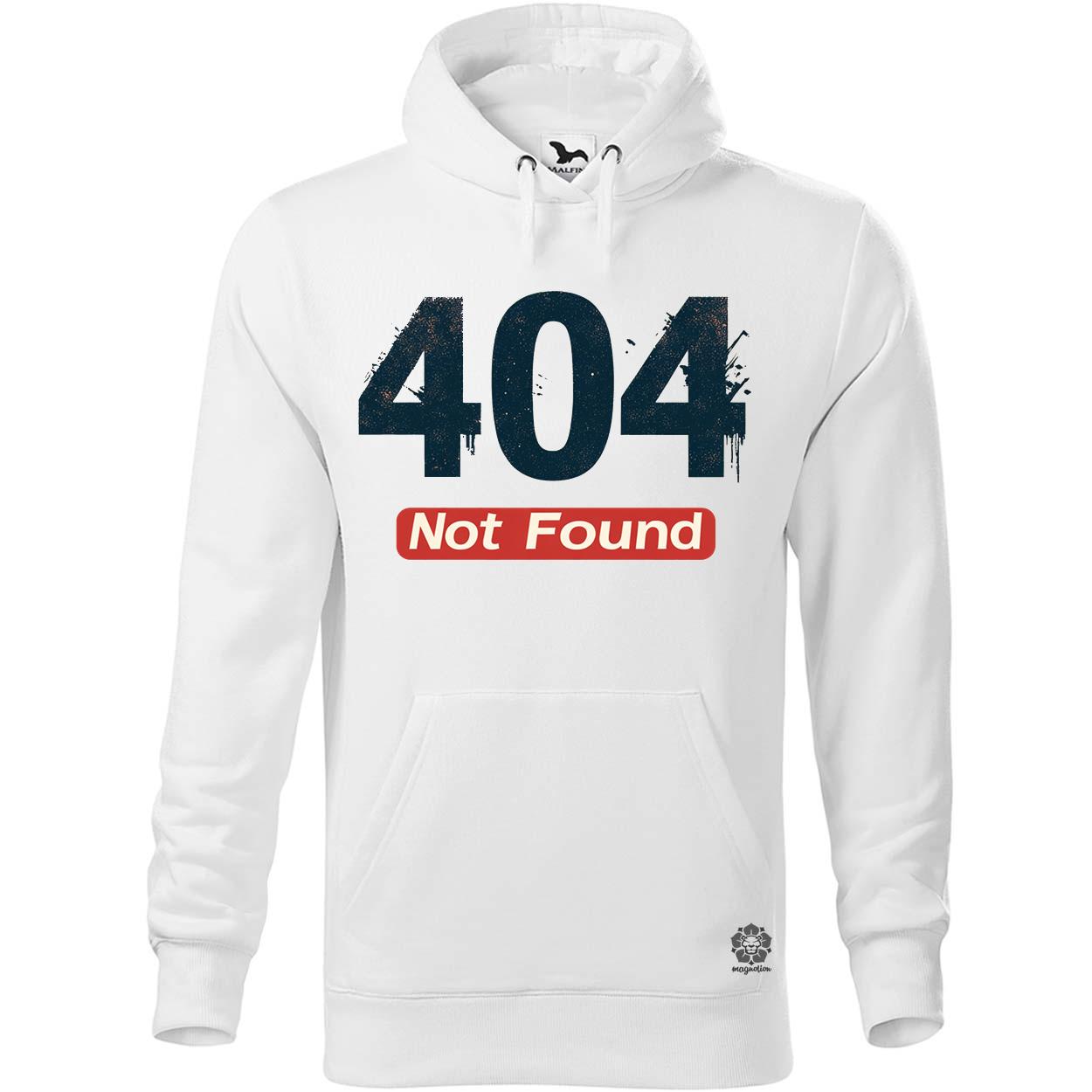 404 not found v1 egyedi  pulóver 