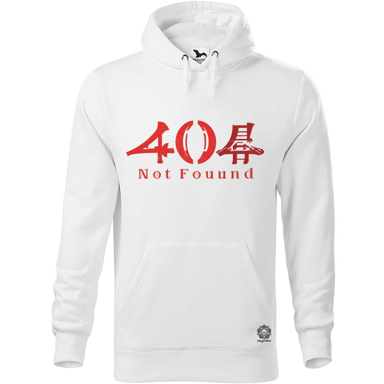 404 not found v3 egyedi  pulóver 