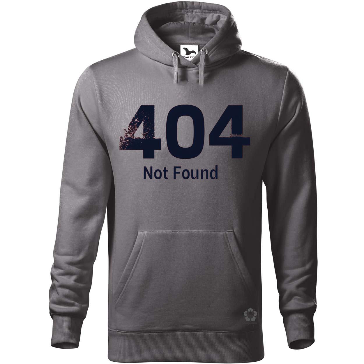 404 not found v4 egyedi  pulóver 