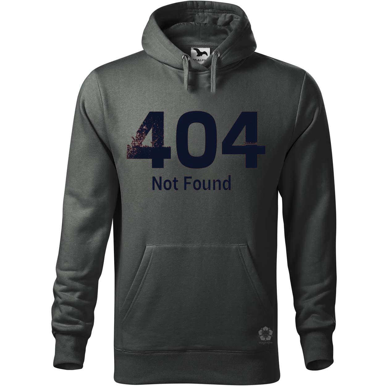 404 not found v4 egyedi  pulóver 