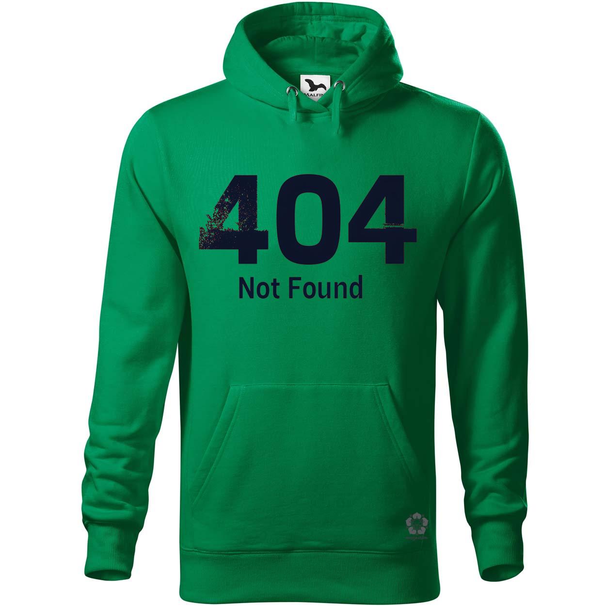 404 not found v4 egyedi  pulóver 