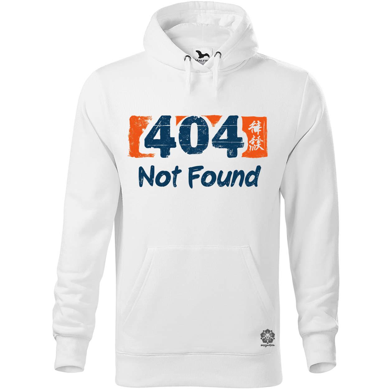 404 not found v5 egyedi  pulóver 