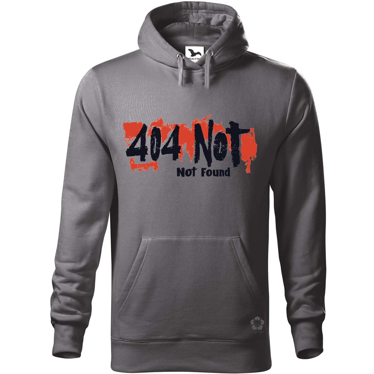404 not found v7 egyedi  pulóver 