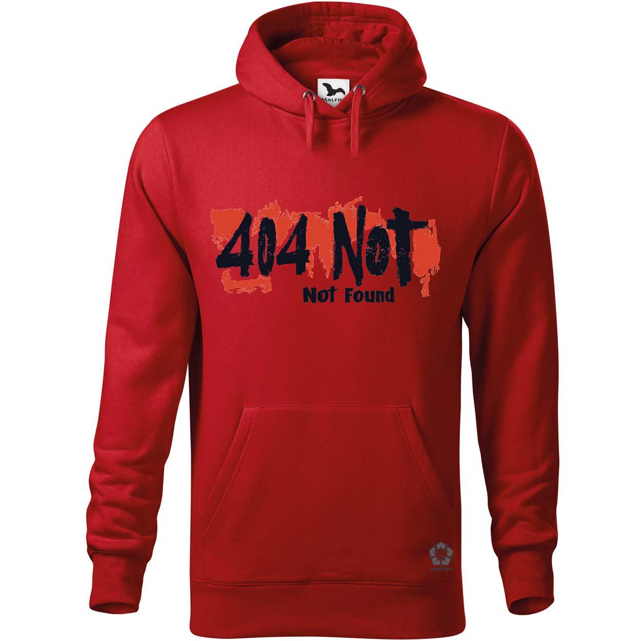 404 not found v7 egyedi  pulóver 