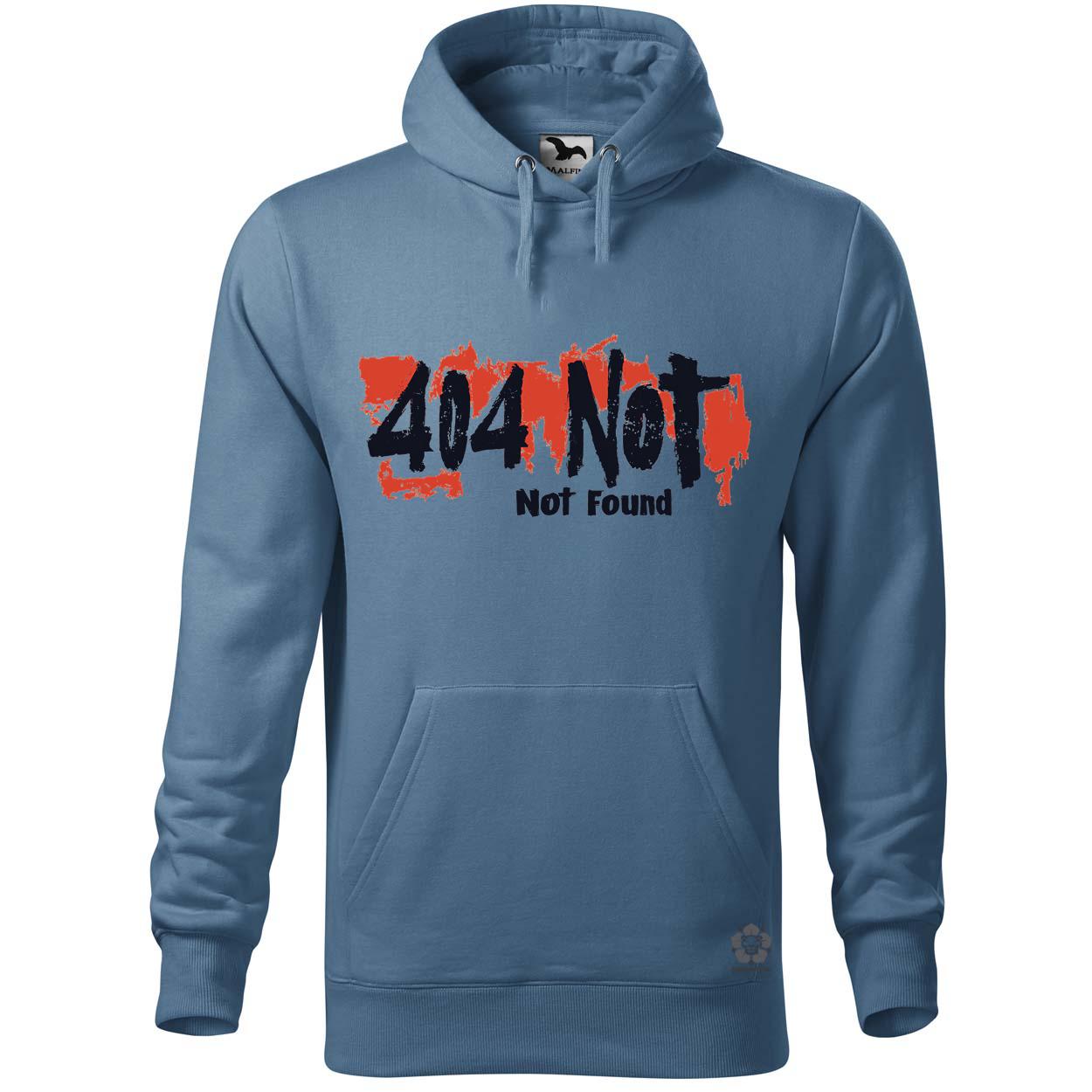 404 not found v7 egyedi  pulóver 