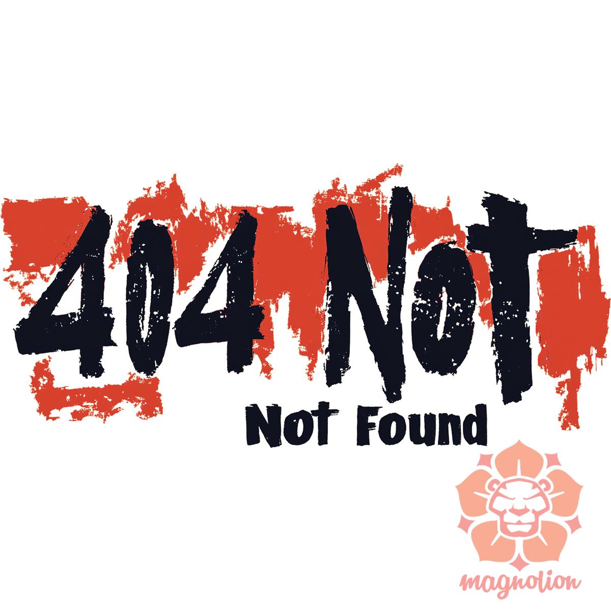 404 not found v7 egyedi  pulóver 