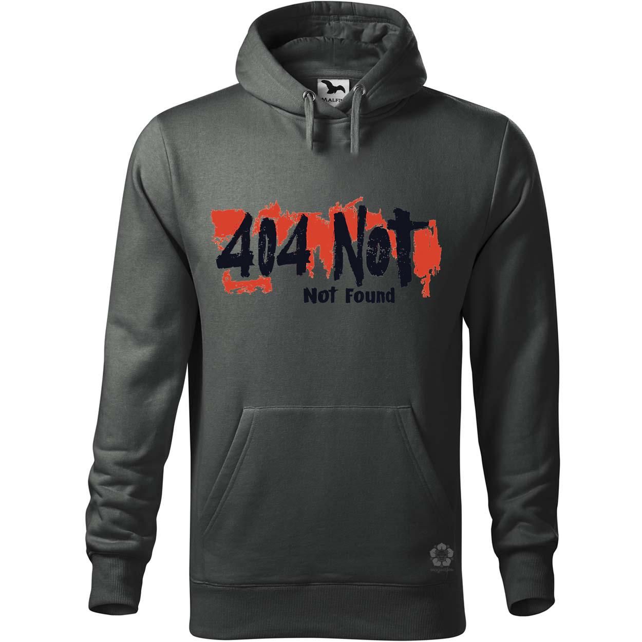 404 not found v7 egyedi  pulóver 