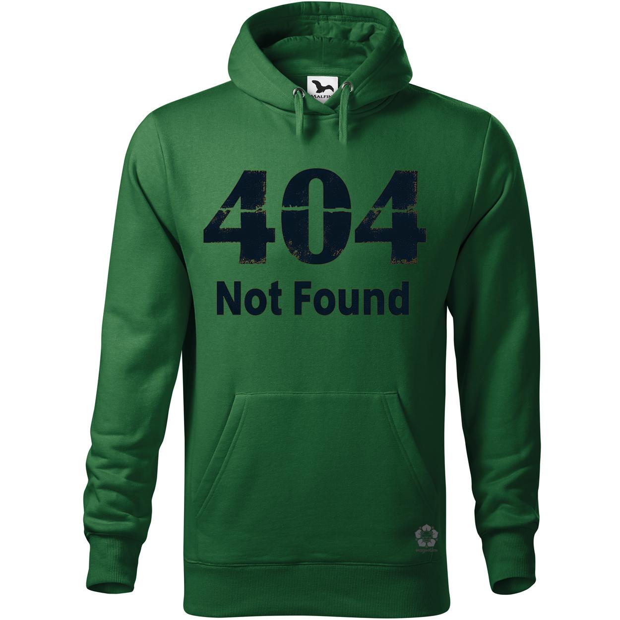 404 not found v8 egyedi  pulóver 