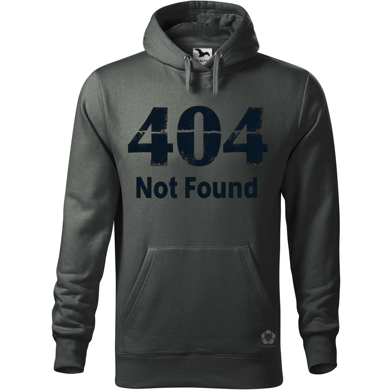 404 not found v8 egyedi  pulóver 