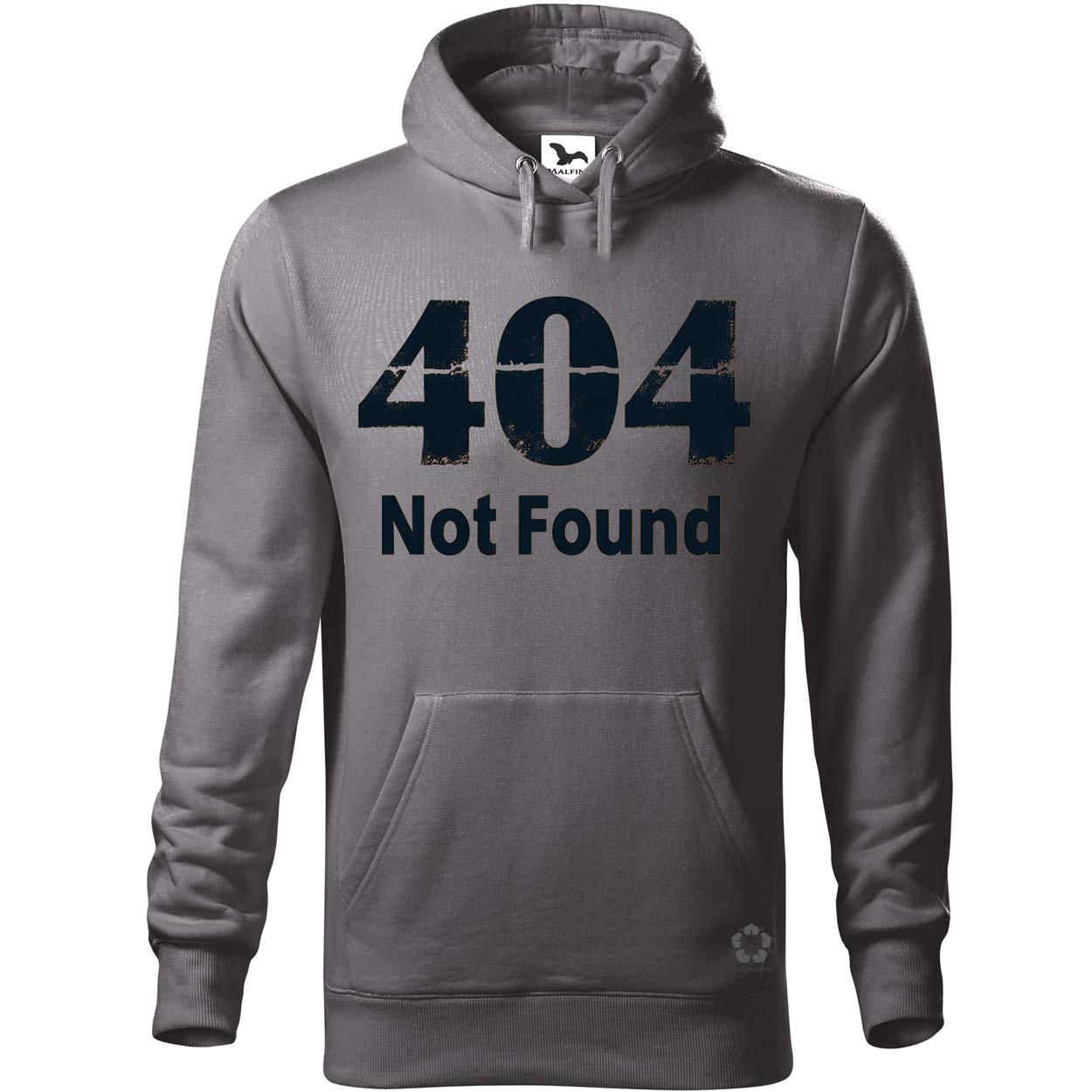 404 not found v8 egyedi  pulóver 