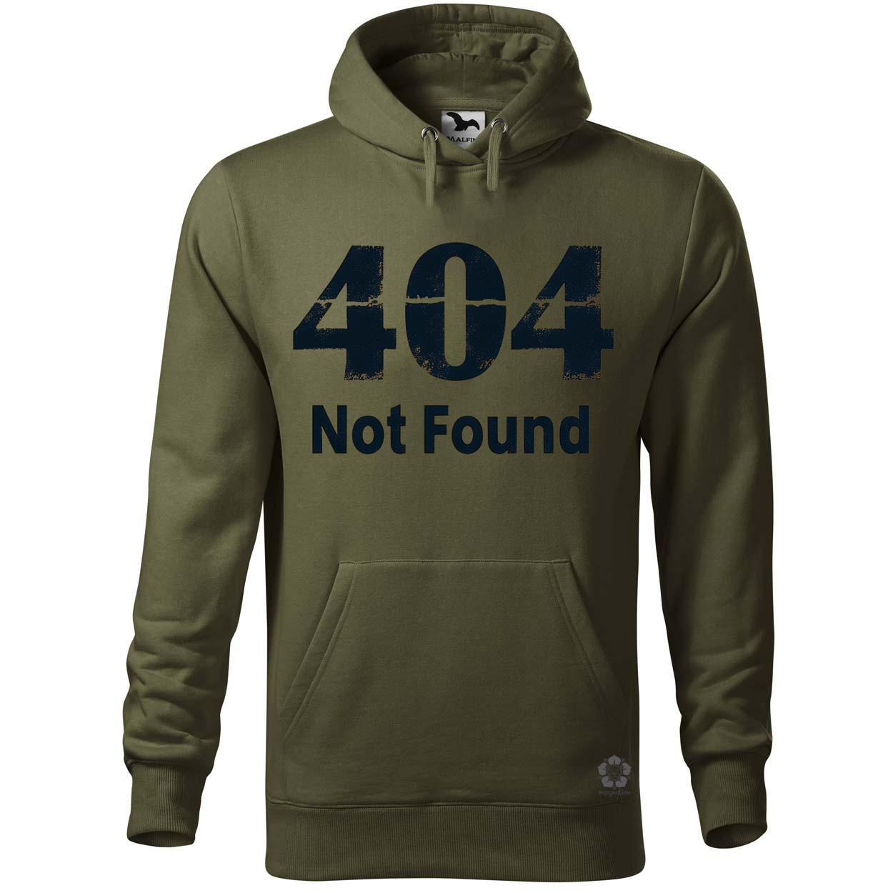 404 not found v8 egyedi  pulóver 