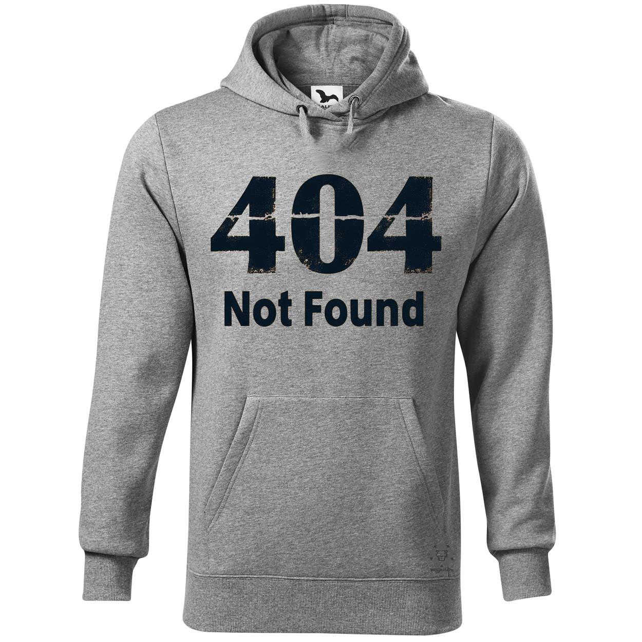 404 not found v8 egyedi  pulóver 