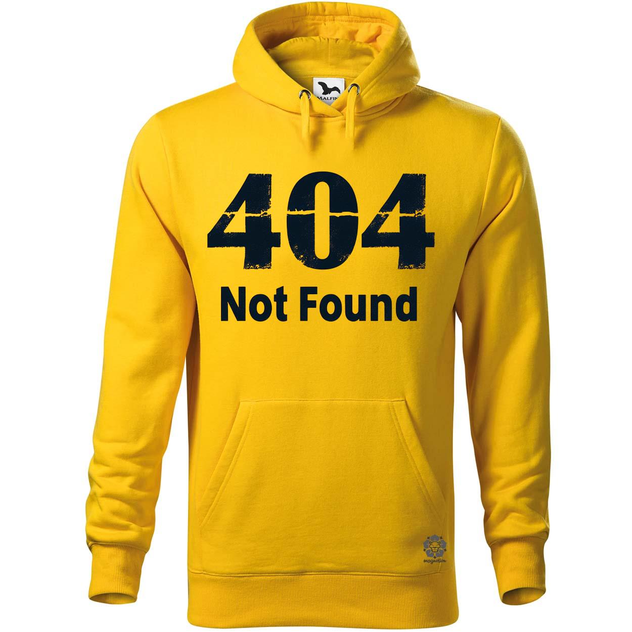 404 not found v8 egyedi  pulóver 