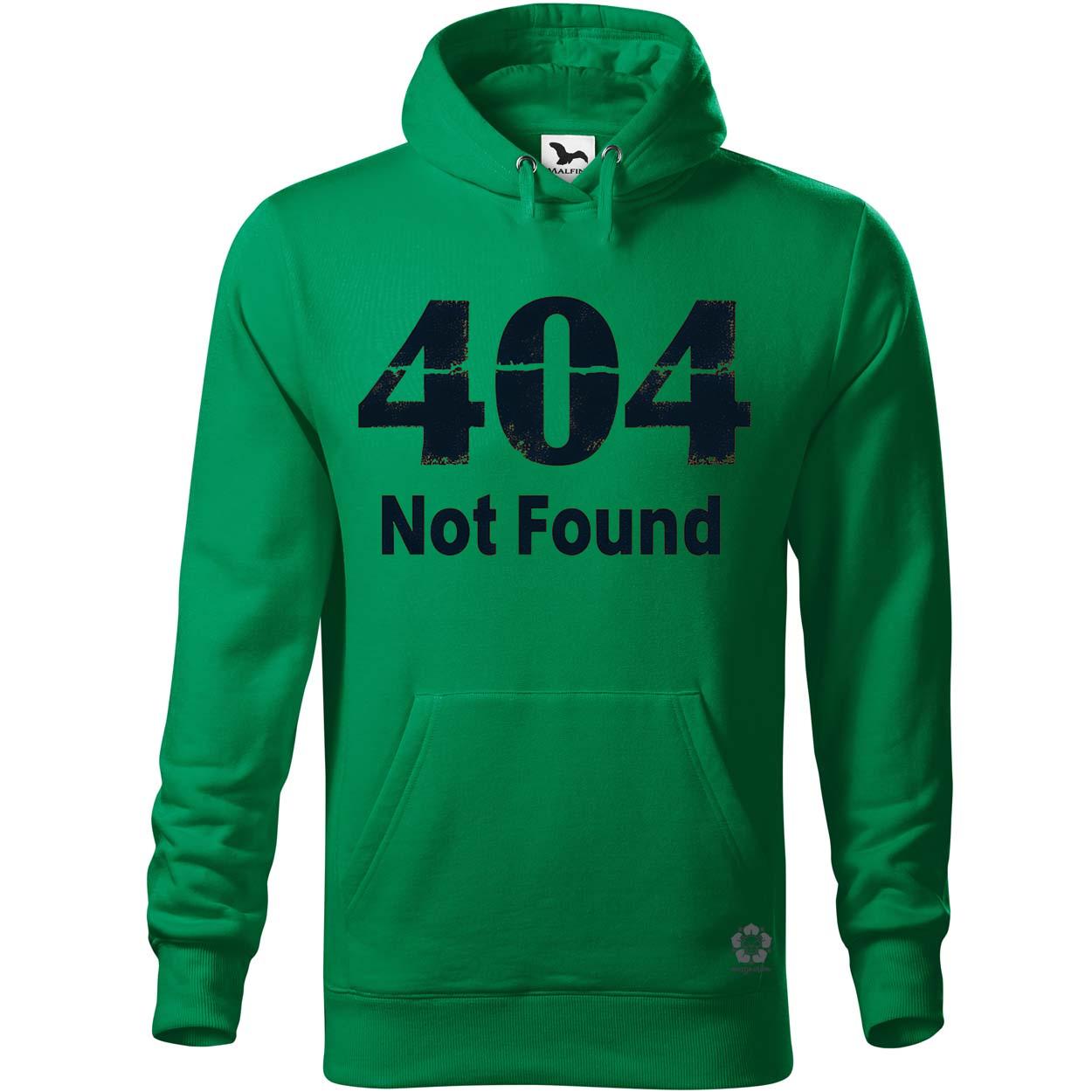 404 not found v8 egyedi  pulóver 