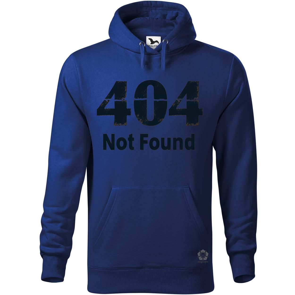 404 not found v8 egyedi  pulóver 