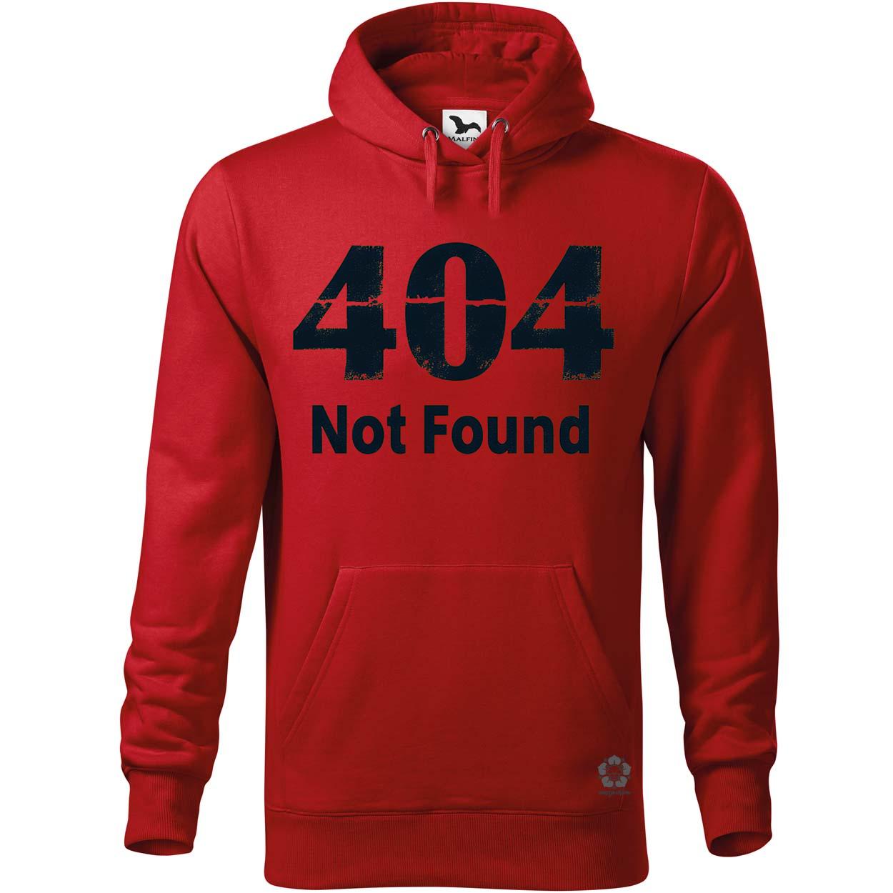404 not found v8 egyedi  pulóver 