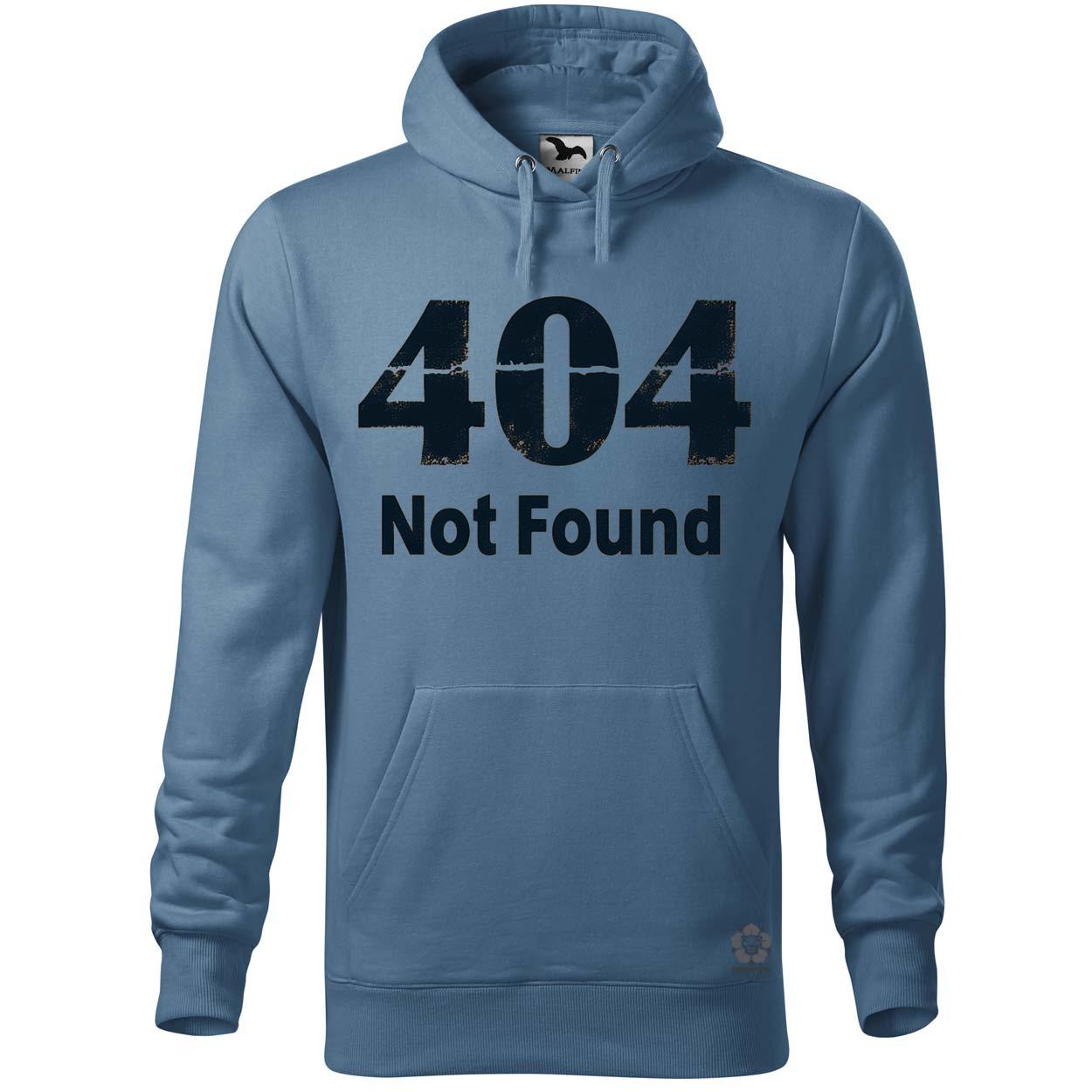 404 not found v8 egyedi  pulóver 