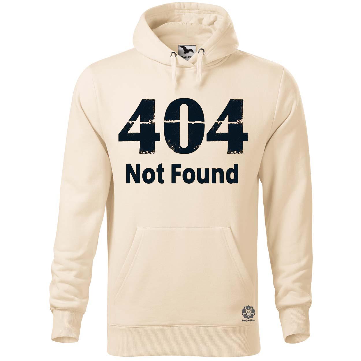 404 not found v8 egyedi  pulóver 