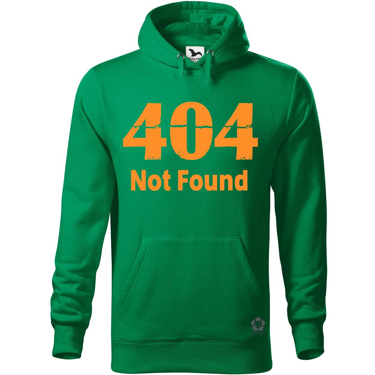 404 not found v9 egyedi  pulóver 