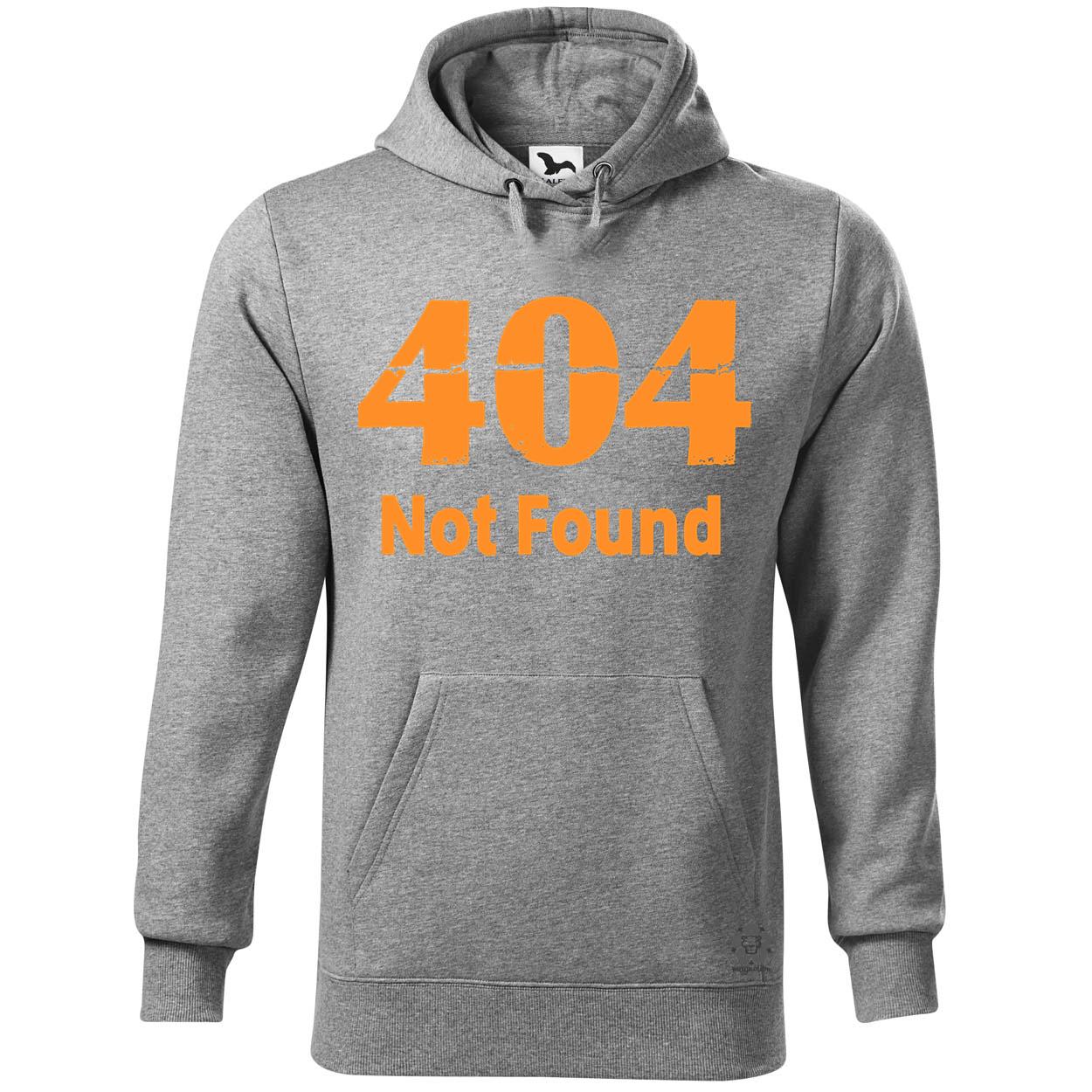 404 not found v9 egyedi  pulóver 