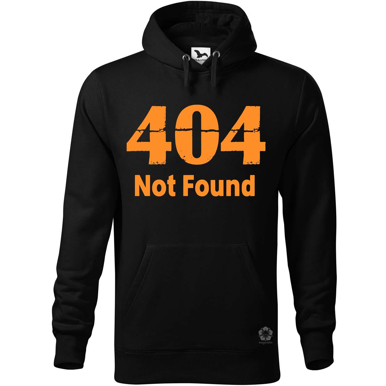 404 not found v9 egyedi  pulóver 