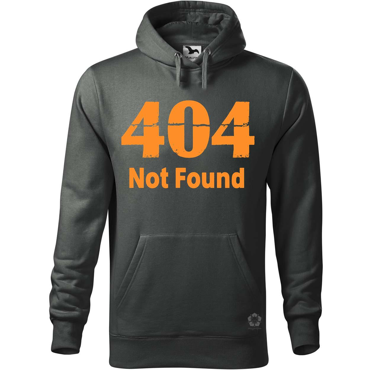 404 not found v9 egyedi  pulóver 