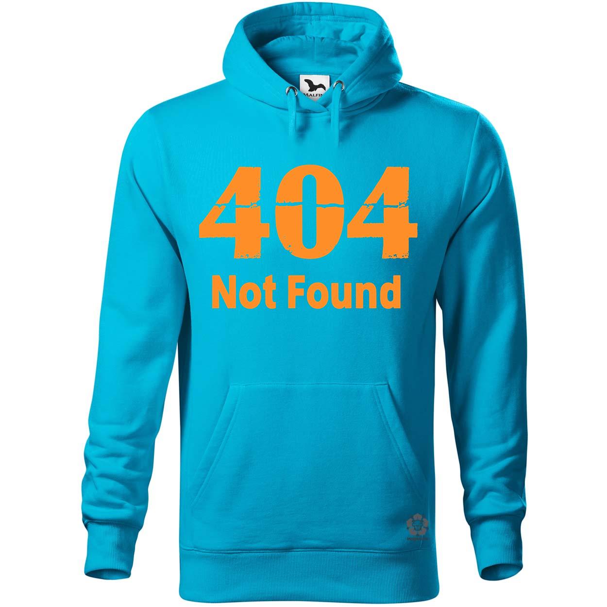404 not found v9 egyedi  pulóver 