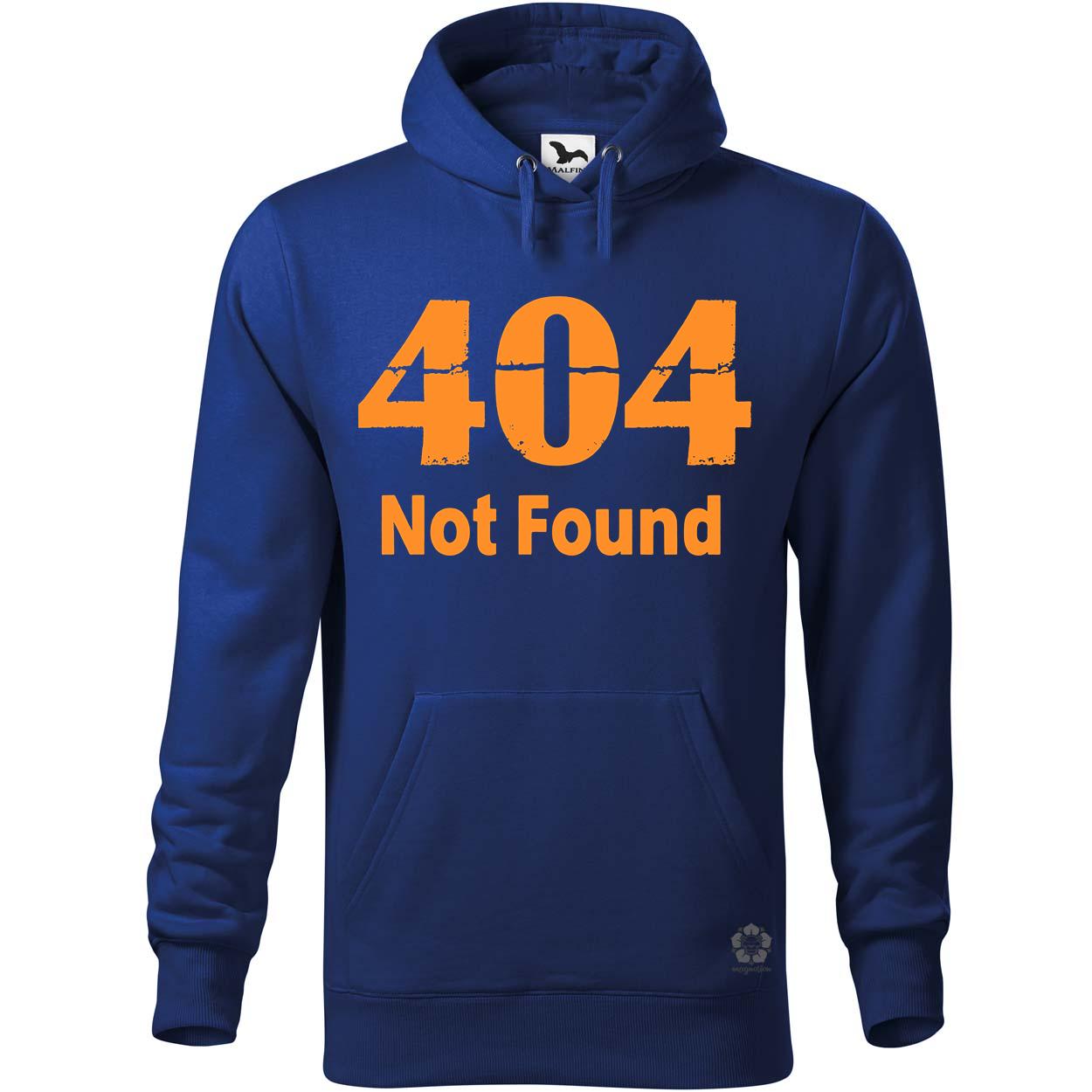 404 not found v9 egyedi  pulóver 