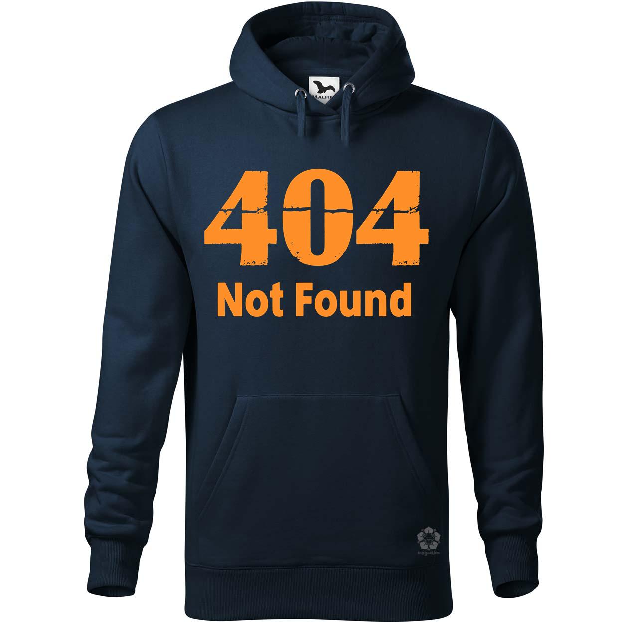 404 not found v9 egyedi  pulóver 