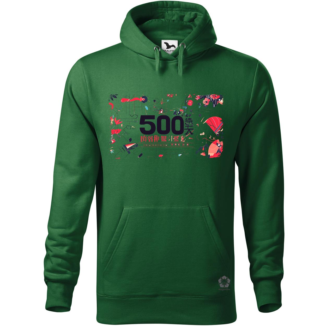 505 server error v12 egyedi  pulóver 