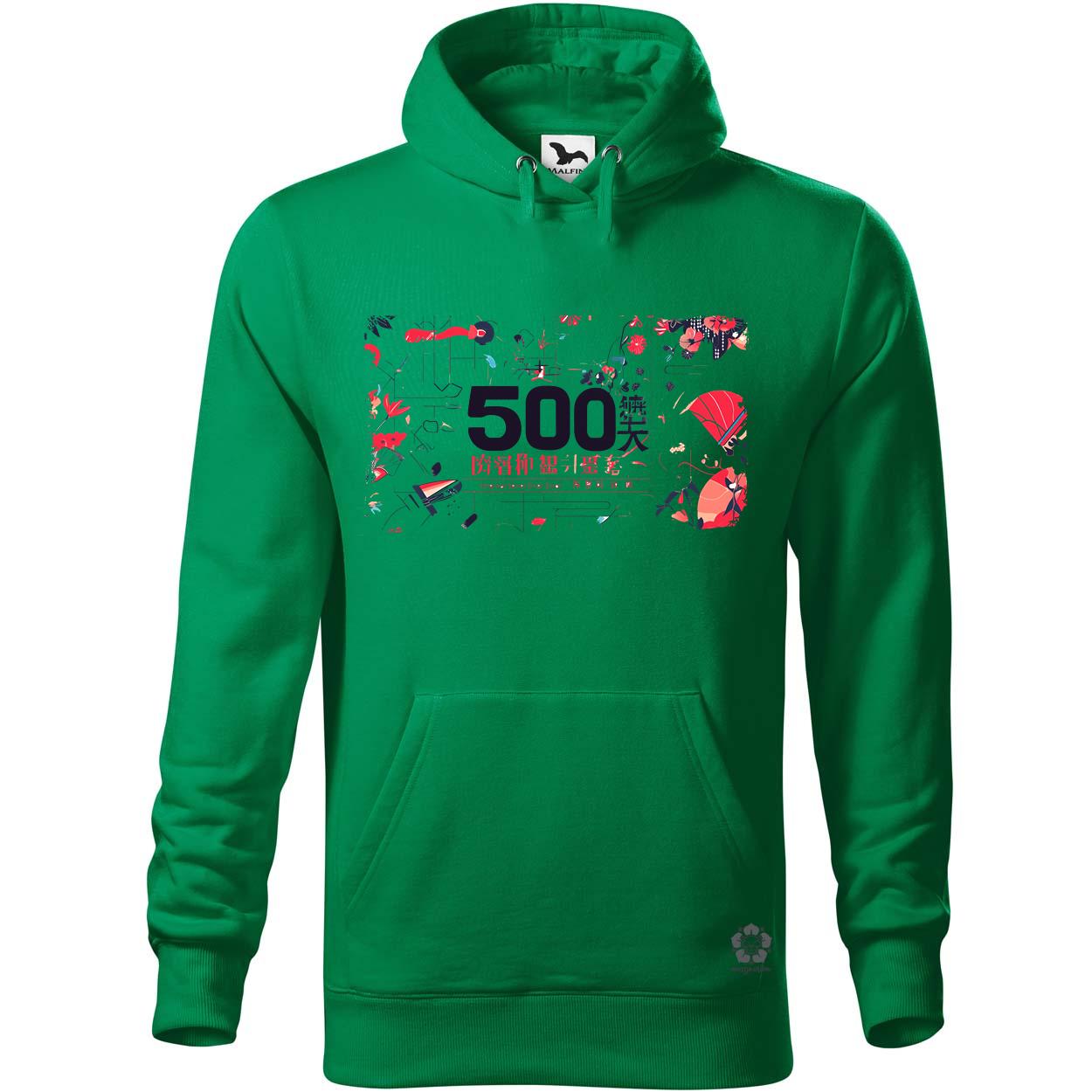 505 server error v12 egyedi  pulóver 