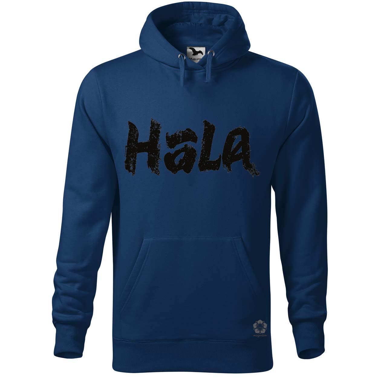 Hála v1 egyedi  pulóver 