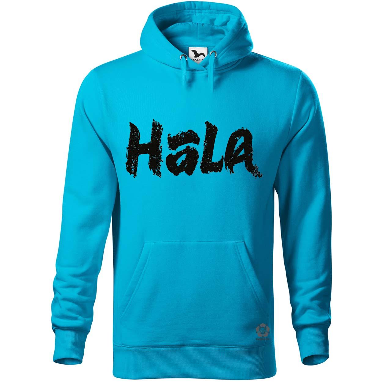 Hála v1 egyedi  pulóver 